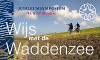 Waddenvereniging