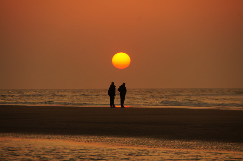 Mijn Ameland Foto