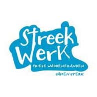 Webinar Streekwurk