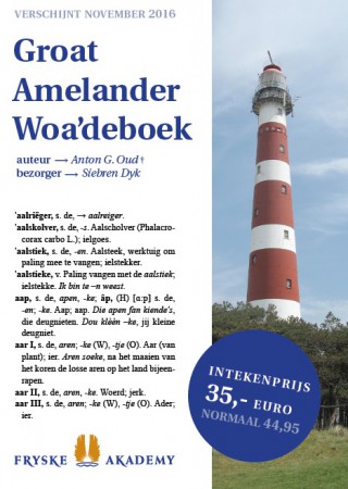 presentatie