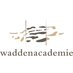 24e symposium Waddenacademie