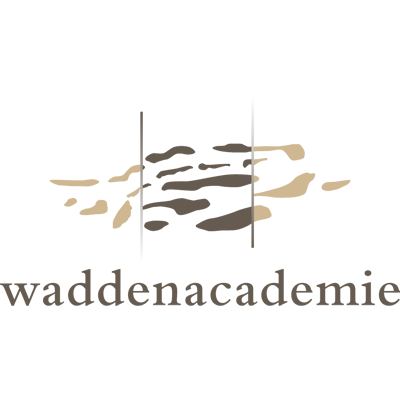 24e symposium Waddenacademie