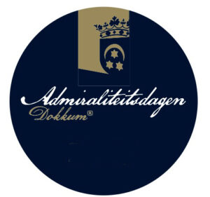 Koninklijke Luchtmacht groet met Flyby