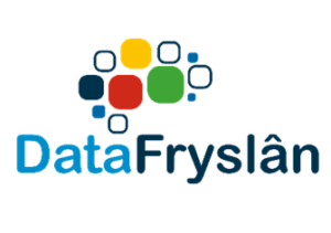 Data Fryslân