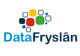 Data Fryslân