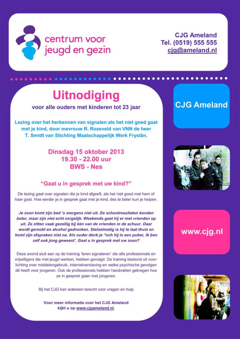 Verslaving