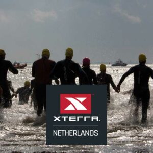XTERRA Netherlands uitgesteld