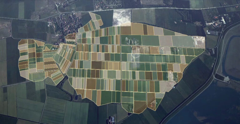 Ameland
