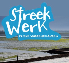 streekwerk