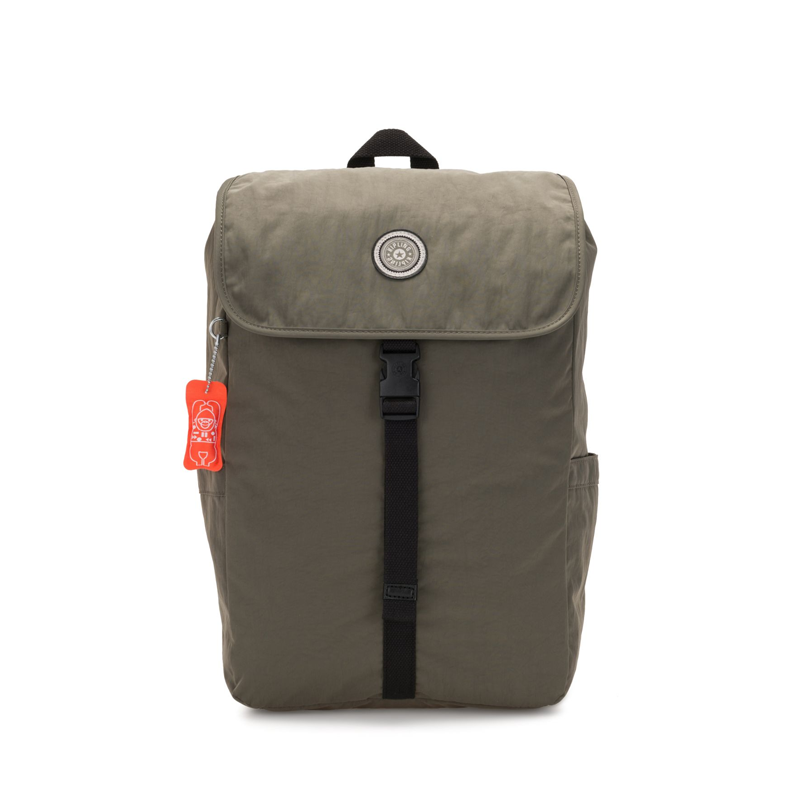 Fjällraven