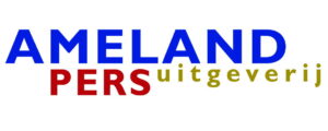 Ameland Pers uitgeverij