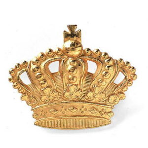 Staatsbezoek aan Volksrepubliek China: Koningin Máxima ziek