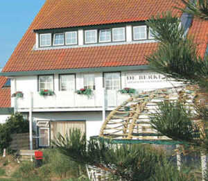 De Berkenhof