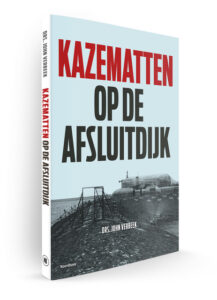 Kazematten