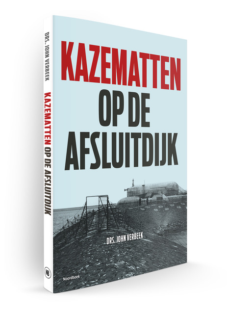 Kazematten