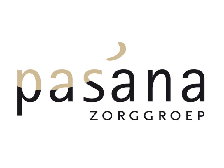 Brand bij Pasana