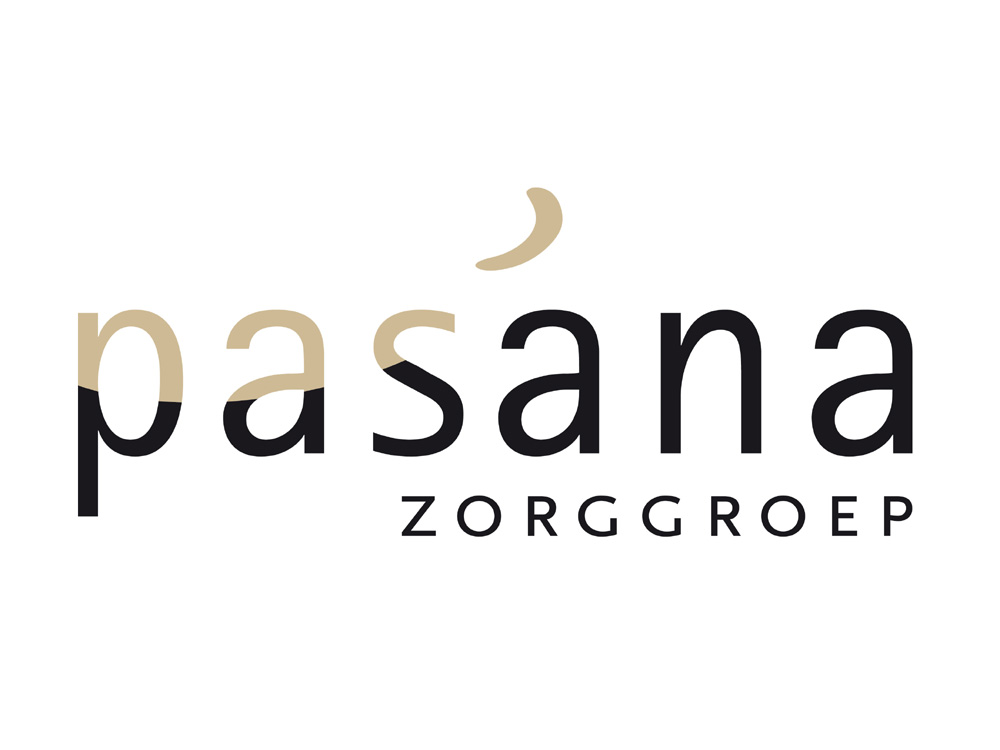 Brand bij Pasana