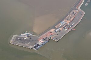 autobrug