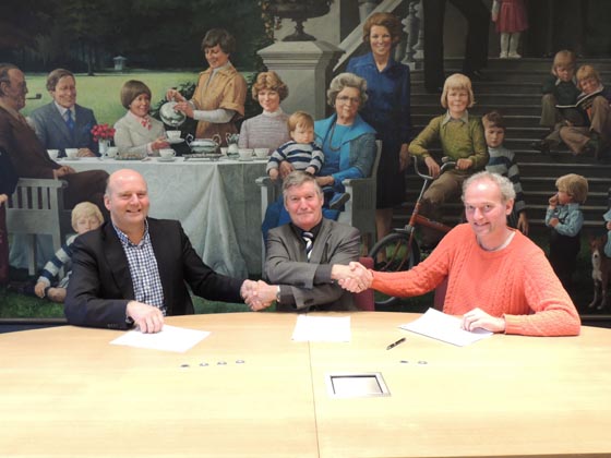 Gemeente