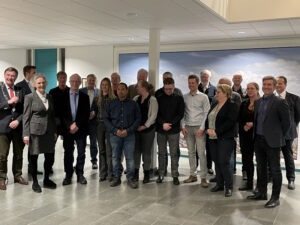 gemeenteraad