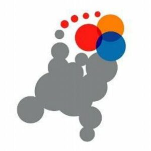 Negen miljoen voor twaalf aansprekende innovatieve projecten