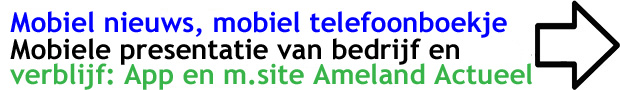 Mobiel