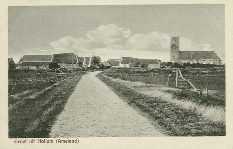 Zuiderlaan