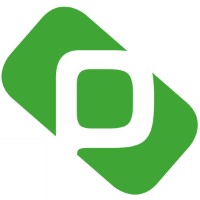 Samenwerken aan een Datahub Fryslân