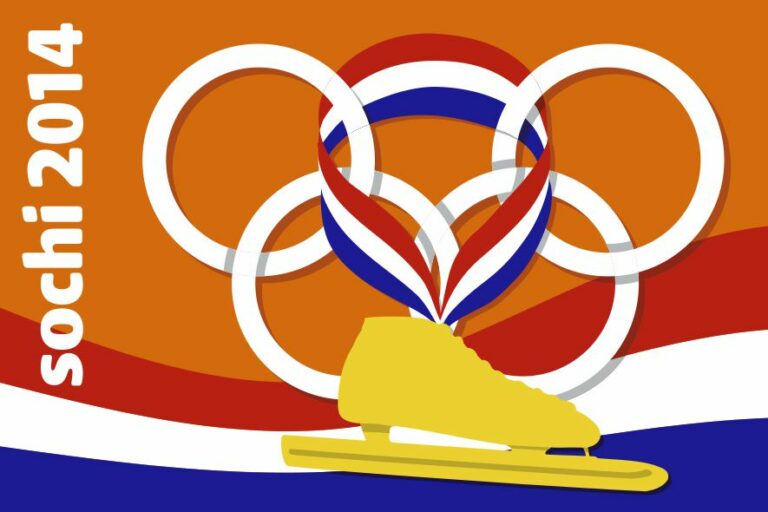 OS2014