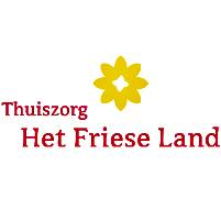 Fusie Noorderbreedte en Thuiszorg Het Friese Land