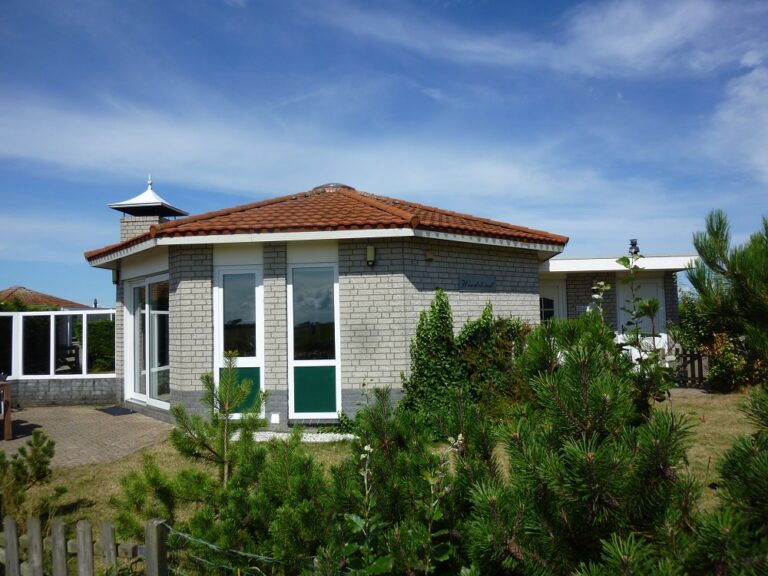 Hollum Ameland