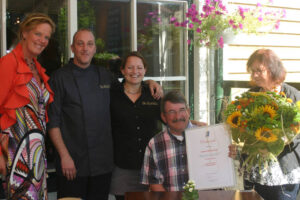 Koninklijke Horeca Nederland