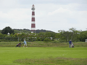 Ameland Open