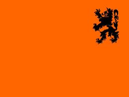 Oranjekoorts: winkel eerder dicht