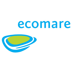 SOS Dolfijn en Ecomare bundelen krachten