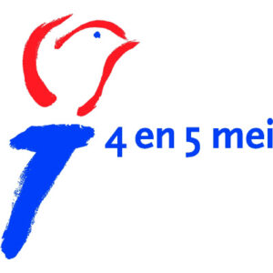 Ameland en de oorlog