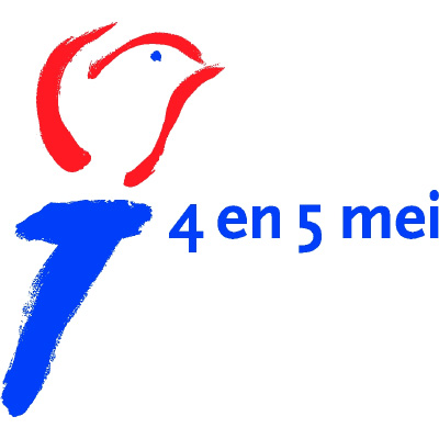 Ameland en de oorlog