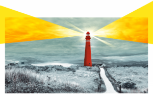 Meet me at the Lighthouse