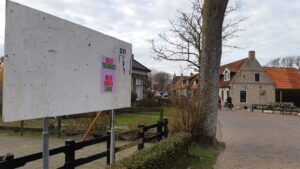 verkiezingen