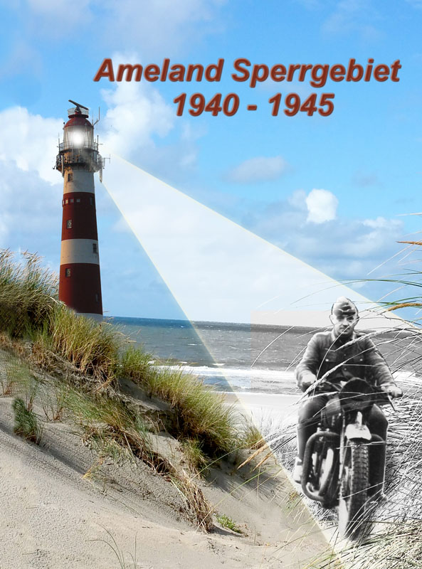 Ameland