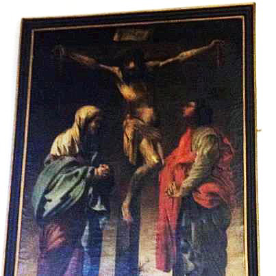 Ter Brugghen