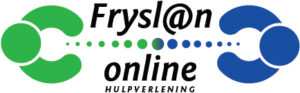 Fryslân Online