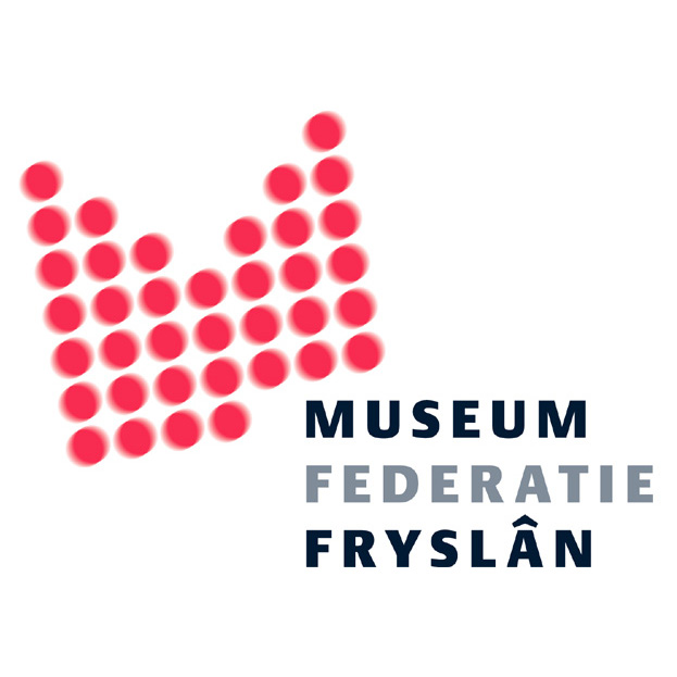 77 duizend Friese museumstukken gedigitaliseerd