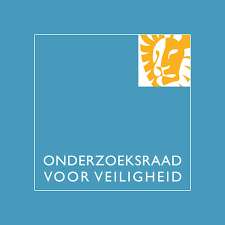 Onderzoeksraad over MSC Zoe