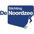 Stichting De Noordzee