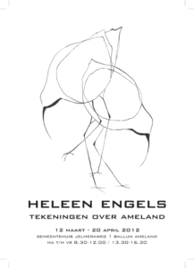 Heleen Engels