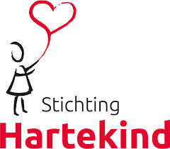 Hartekind