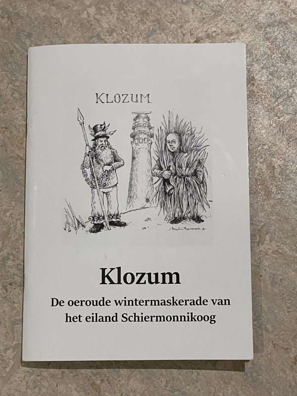 Klozum