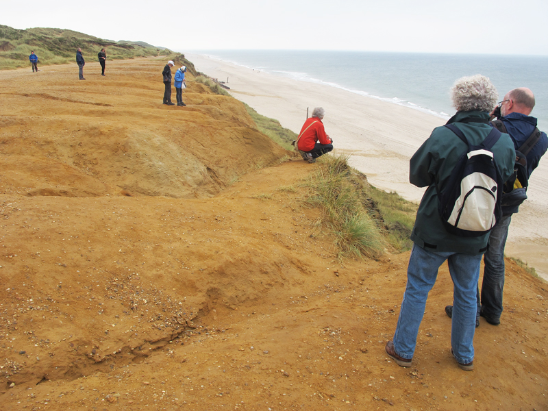 Sylt