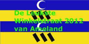 Leukste Winkelstraat